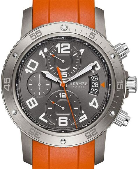 hermes clipper automatic prijs.jpg